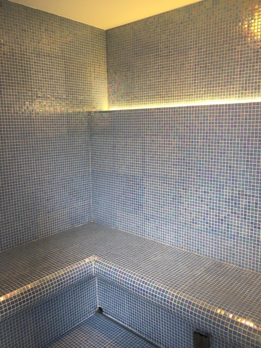 Lovely Condo With Swimming Pool. بانغ ساري المظهر الخارجي الصورة